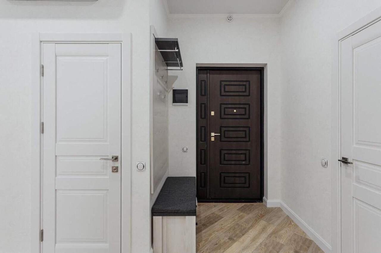Arcadia 2Nd Pearl Apartment Odessa Ngoại thất bức ảnh
