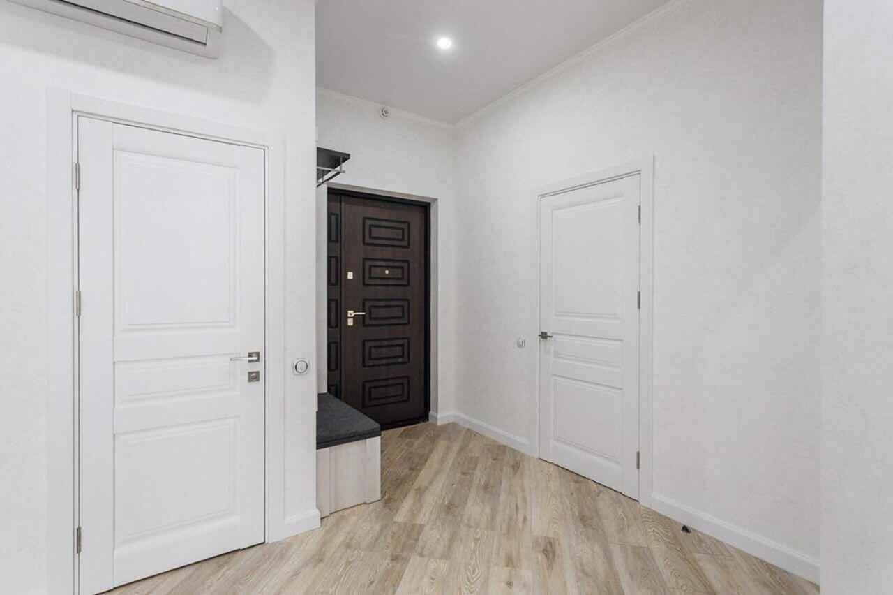 Arcadia 2Nd Pearl Apartment Odessa Ngoại thất bức ảnh
